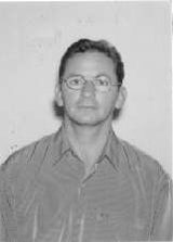 Rui Barbosa
