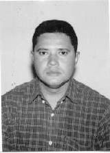 Francisco de Izidorio