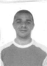 Tonny