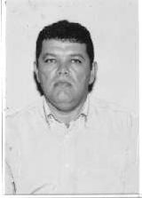 Paulo de Zezito