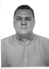 Joaldo de Zeca