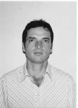 Gilton da Padaria