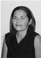 Celia da Saude