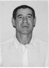 Laelço Viana
