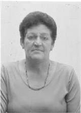 Gizelia de Joao de Edimundo