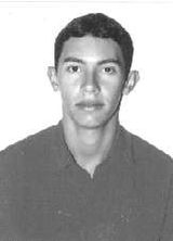Jairo Dias
