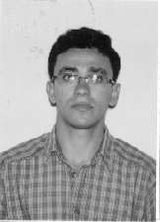 Clecio de Ze Ferreira