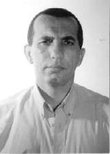Holando Vieira