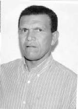 Cirilo