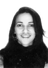 Anne Rose