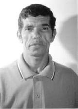 Zé Marinho