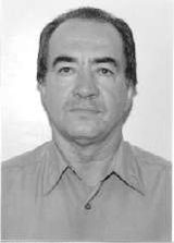Ze de Francisquinho