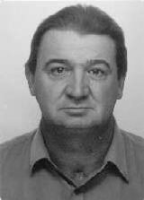 Gilberto