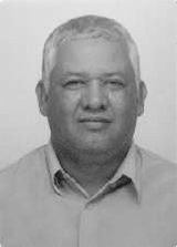 Tico Oliveira