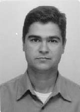 Dr Henrique
