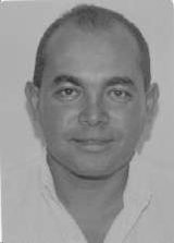 Gilson da Prefeitura