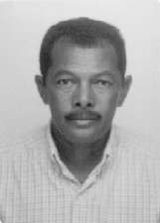 Irmão João