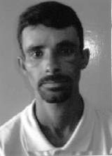 Dudinha