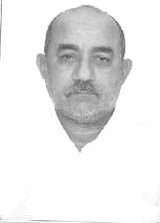 Aldo Camilo