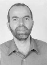 Kleber Bragatto