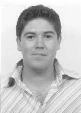Marcinho do Forum