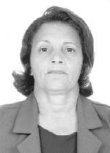 Elza Bispo de Carvalho