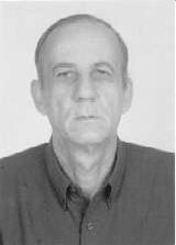 Professor Galvão
