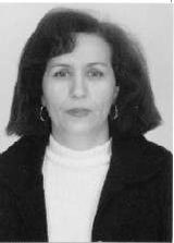 Professora Lia