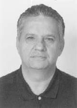 Kiko Micheloni