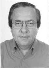 Granado
