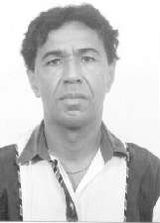 Dedé Tubaina