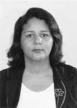 Ivanete