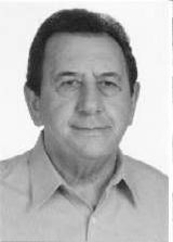 Oswaldo Fiorillo