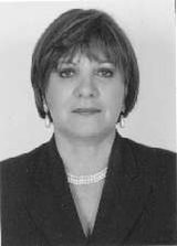 Dra. Silvia
