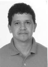 Gilson do Correio