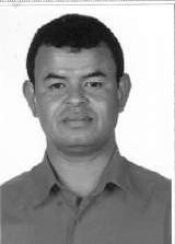 Robertinho da Dengue