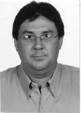 Fabião