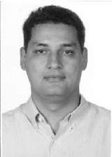 João Grandão