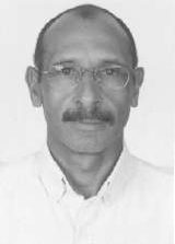 Romulo