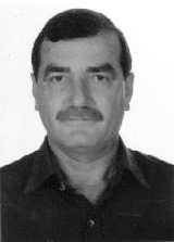 Osmar Corveloni