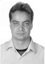 Moises Lima