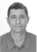 Silvinho Frizão