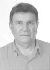 Mastellini