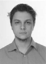 Jorge Malheiros