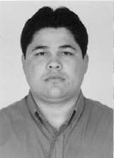 José Gonzaga