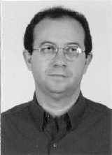 Genildo dos Santos