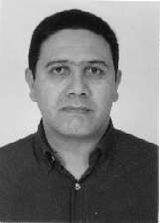 Pastor João