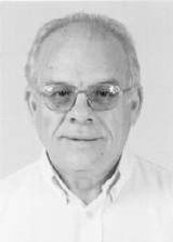 João Lopes