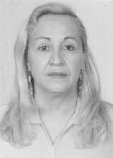 Zeli Ladeia