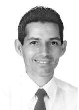 Claudemir Cobo